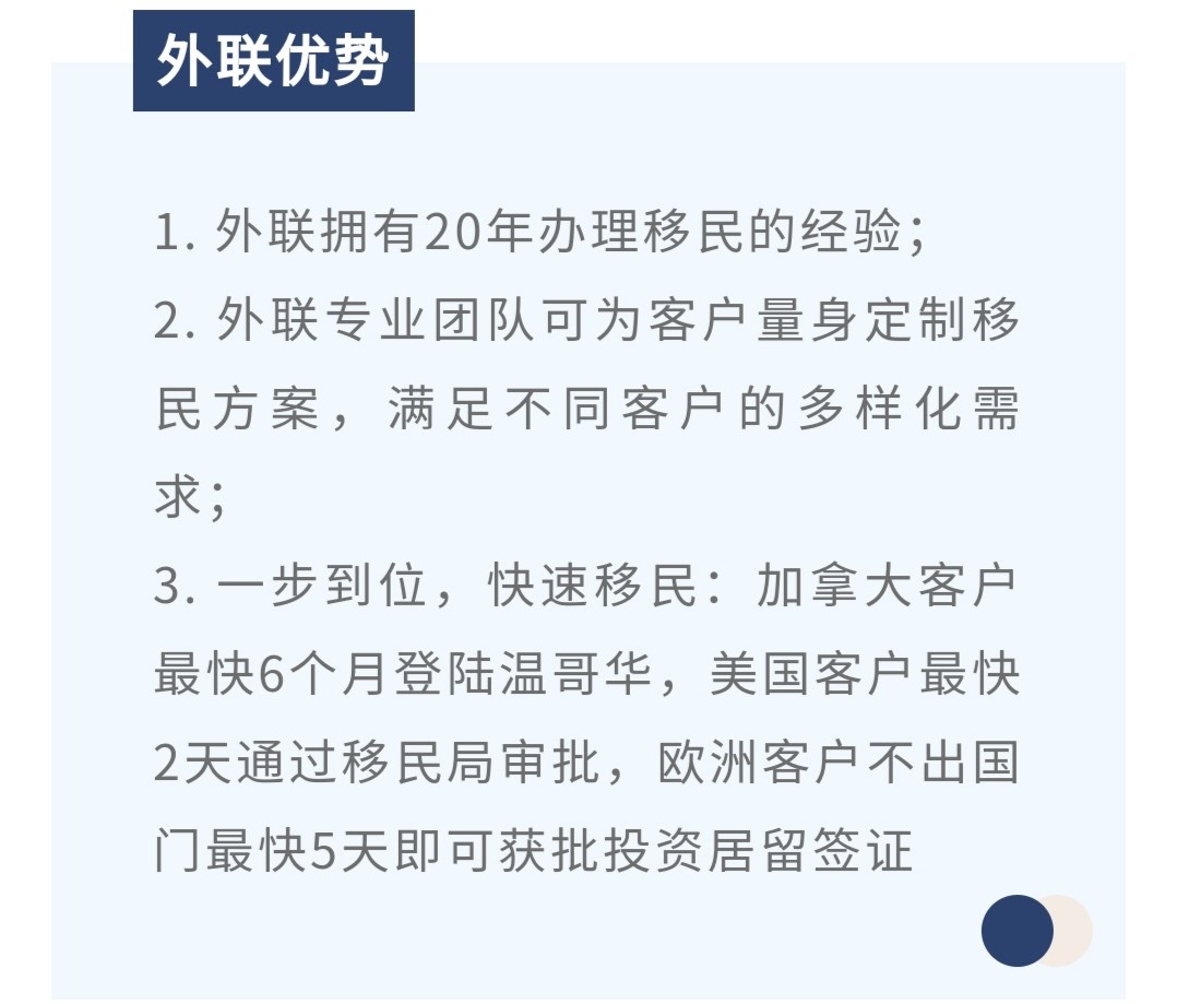 ot1629316767WeChat Image_20210621152521.jpg WeChat Image_20210621152521.jpg